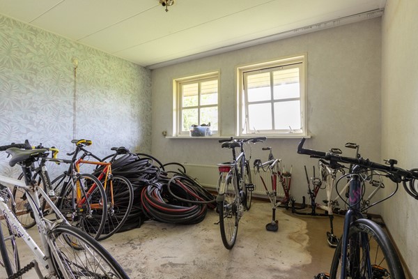 Medium property photo - Jaagpad 18B, 1424 PT De Kwakel